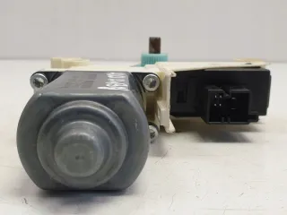 8K0959812 8K0959801A Моторчик стеклоподъемника Audi A4 B5 Арт e6607969, вид 4