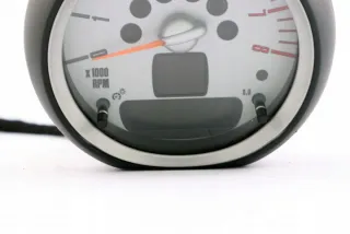9160219 9325809 62109243871 62109201392 62109306255 62109325809 9243871 9201392 9306255 62109125934 Щиток приборов (приборная панель) MINI CLUBMAN R55 Арт e6609292, вид 5