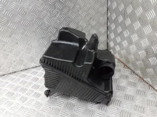 8200166611 Корпус воздушного фильтра Renault Megane 2 Арт e6610443, вид 1