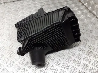8200166611 Корпус воздушного фильтра Renault Megane 2 Арт e6610443, вид 2