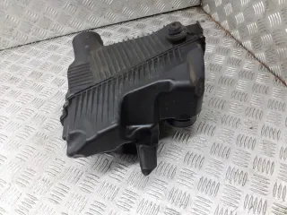 8200166611 Корпус воздушного фильтра Renault Megane 2 Арт e6610443, вид 3