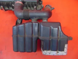 A1320900204 A1320900001 Корпус воздушного фильтра Smart Fortwo 2 Арт e6610613, вид 2