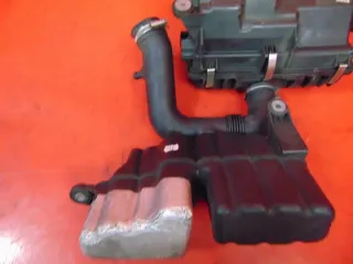A1320900204 A1320900001 Корпус воздушного фильтра Smart Fortwo 2 Арт e6610613, вид 3