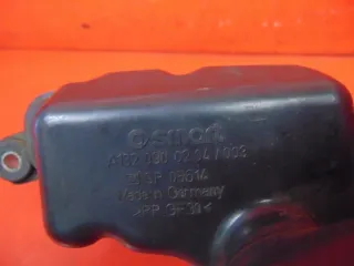 A1320900204 A1320900001 Корпус воздушного фильтра Smart Fortwo 2 Арт e6610613, вид 4