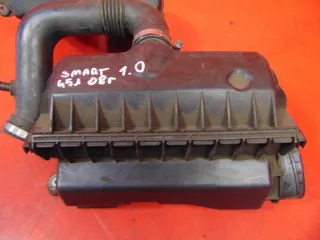 A1320900204 A1320900001 Корпус воздушного фильтра Smart Fortwo 2 Арт e6610613, вид 5