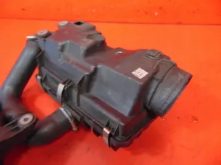 A1320900204 A1320900001 Корпус воздушного фильтра Smart Fortwo 2 Арт e6610613, вид 7