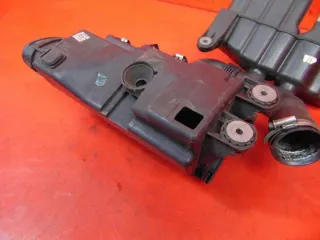 A1320900204 A1320900001 Корпус воздушного фильтра Smart Fortwo 2 Арт e6610613, вид 8