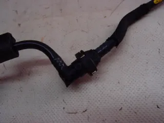 8W0121081 Гофра инжектора Audi A4 B9 Арт e6610818, вид 3