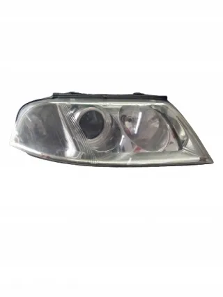 3B0941016AN Фара правая Volkswagen Passat B5 Арт e6614430, вид 1