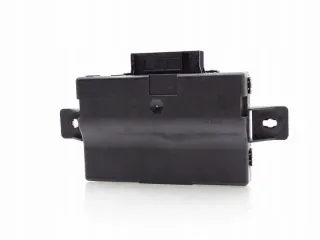4G0907468B Блок управления (другие) Audi A6 C7 (S6,RS6) Арт e6614503, вид 2