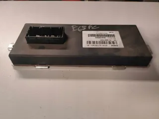 6778541 Блок управления (другие) BMW 5 E60/E61 Арт e6614785, вид 1