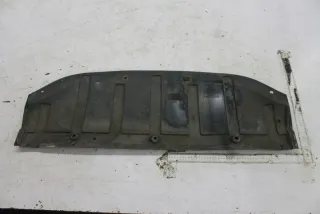 75892JD000 Декоративная крышка двигателя Nissan Qashqai 1  Арт e6615238, вид 1