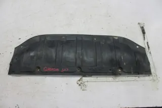 75892JD000 Декоративная крышка двигателя Nissan Qashqai 1  Арт e6615238, вид 2