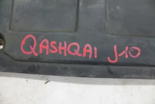 75892JD000 Декоративная крышка двигателя Nissan Qashqai 1  Арт e6615238, вид 5