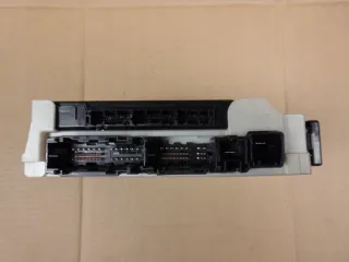 8922142420 89221-42420 Блок управления (другие) Toyota Rav 4 5 Арт e6617061, вид 2