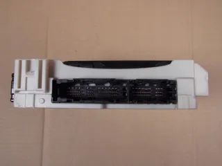 8922142420 89221-42420 Блок управления (другие) Toyota Rav 4 5 Арт e6617061, вид 3