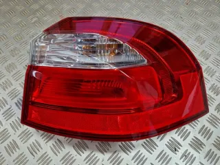 2011R-> 92402-1W2R Фонарь задний правый Kia Rio 3 Арт e6617394, вид 1
