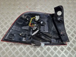 2011R-> 92402-1W2R Фонарь задний правый Kia Rio 3 Арт e6617394, вид 2