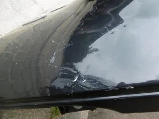 A1908800106 A1908810914 Крыло переднее левое Mercedes C W204 Арт e6623888, вид 3