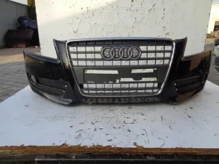  Бампер передний Audi A5 (S5,RS5) 1 Арт e6626506, вид 1