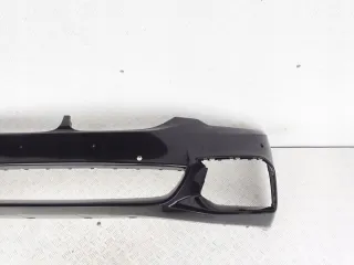 *6XPDC* 8064928 Бампер передний BMW 5 G30/G31 Арт e6627637, вид 11