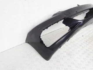 *6XPDC* 8064928 Бампер передний BMW 5 G30/G31 Арт e6627637, вид 2