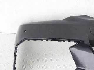 *6XPDC* 8064928 Бампер передний BMW 5 G30/G31 Арт e6627637, вид 4