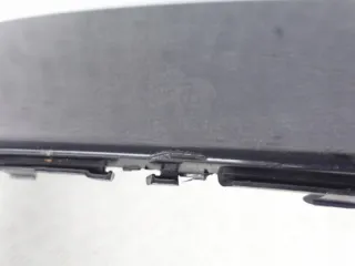 *6XPDC* 8064928 Бампер передний BMW 5 G30/G31 Арт e6627637, вид 5