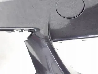 *6XPDC* 8064928 Бампер передний BMW 5 G30/G31 Арт e6627637, вид 6