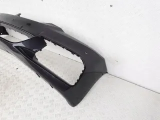 *6XPDC* 8064928 Бампер передний BMW 5 G30/G31 Арт e6627637, вид 8