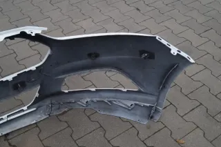 DS7V-17D957-A Бампер передний Ford Mondeo 5 Арт e6629310, вид 13