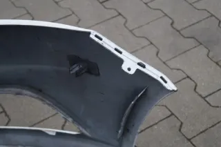 DS7V-17D957-A Бампер передний Ford Mondeo 5 Арт e6629310, вид 14