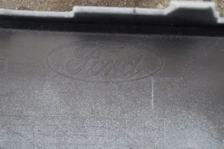DS7V-17D957-A Бампер передний Ford Mondeo 5 Арт e6629310, вид 16