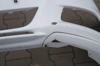 DS7V-17D957-A Бампер передний Ford Mondeo 5 Арт e6629310, вид 2