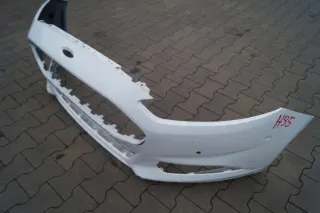 DS7V-17D957-A Бампер передний Ford Mondeo 5 Арт e6629310, вид 7
