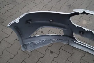 DS7V-17D957-A Бампер передний Ford Mondeo 5 Арт e6629310, вид 10