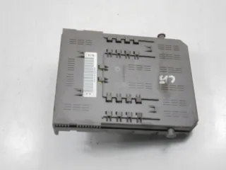 T04-00 9647448280 Блок предохранителей Citroen C5 1 Арт e6631279, вид 2