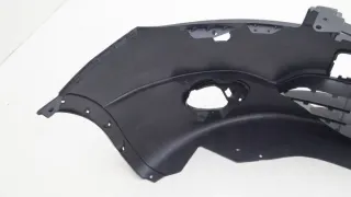 62022BR10H Бампер передний Nissan Qashqai 1  Арт e6631437, вид 6