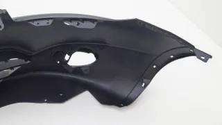 62022BR10H Бампер передний Nissan Qashqai 1  Арт e6631437, вид 7