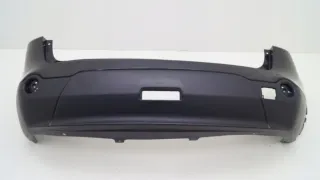 85022EY10H Бампер задний Nissan Qashqai 1  Арт e6631529, вид 2