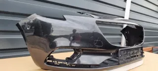 39003567 Бампер передний Opel Corsa E Арт e6631947, вид 5