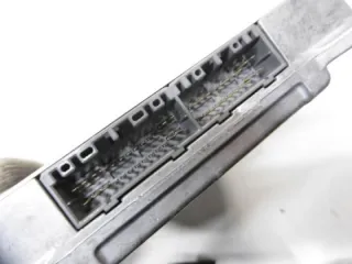 37820-P3X-G01 147-222086 Блок управления двигателем Honda Civic 6 Арт e6635635, вид 3