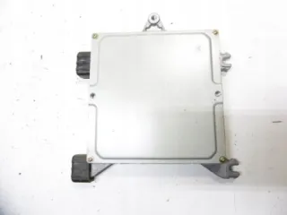 37820-P3X-G01 147-222086 Блок управления двигателем Honda Civic 6 Арт e6635635, вид 4