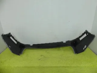 760807421A 760807568E Бампер задний Volkswagen Touareg 3 Арт e6635801, вид 3