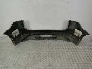 5TA807421A Бампер задний Volkswagen Touran 3 Арт e6635815, вид 6
