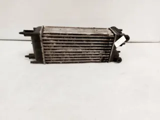 9684946380 Интеркулер Peugeot 508 Арт e6641705, вид 1