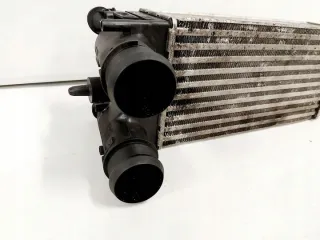 9684946380 Интеркулер Peugeot 508 Арт e6641705, вид 7
