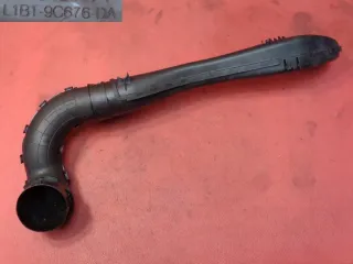 L1B1-9C676-DA Гофра инжектора Jaguar XF 260 Арт e6642245