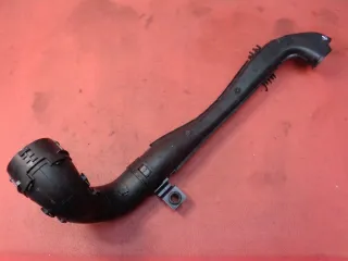 L1B1-9C676-DA Гофра инжектора Jaguar XF 260 Арт e6642245, вид 2