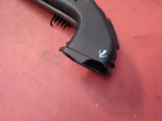 L1B1-9C676-DA Гофра инжектора Jaguar XF 260 Арт e6642245, вид 3